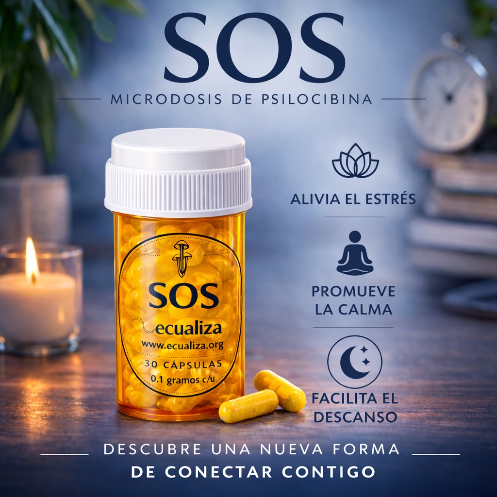SOS imagen 1