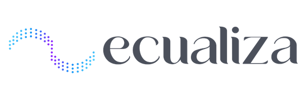 Ecualiza