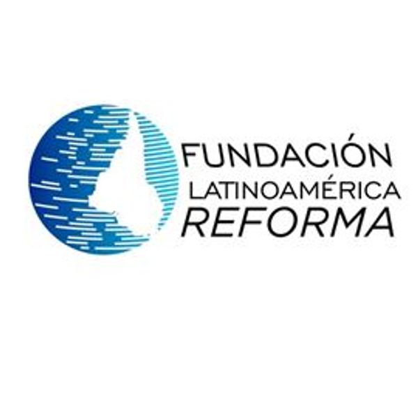 Latinoamérica Reforma